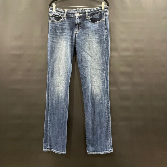 Lucky Blue Jeans, Sweets straight - Picture 1 of 6